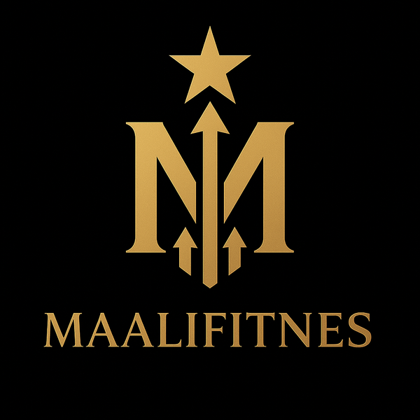 Maali-T-shirt